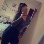 Tracy bruneaux - @tracybruneaux_20 - Instagram