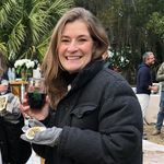 Tracy Brunelle - @tracybrunellewagner - Instagram