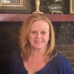 Tracy Brunet - @brunet_tracy - Instagram