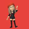 tracybruner819 - @tracybruner819 - TikTok