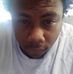 Tray Brune - Facebook
