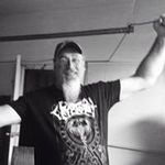 Tracey Bruner - @brunertracey - Instagram