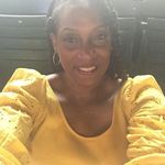 Tracey Bruner - @traceybfitnfab - Instagram