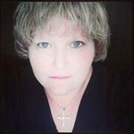 Tracey Bruner - @traceyb1977 - Instagram