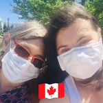Tracey Bruner - @bruner8973 - Instagram
