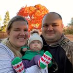 Tracey Bruner - @homebru24 - Instagram