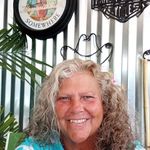 Tracy Ann Bruner - @tracyannbruner - Instagram
