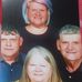 Tracy Bruner - Facebook
