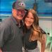 Tracy Bruner - Facebook