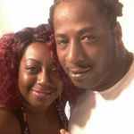 Tracy Bruner - @tracy.bruner.79 - Instagram