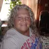 Tracy Bruner - @tracy.bruner - TikTok