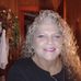 Tracy Bruner - Facebook