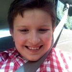 Tracy Bruner Miller - @mathew0989 - Instagram