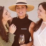 Tracy Bruner Poe - @tracybrunerpoe - Instagram