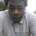 Tray Brune - Facebook