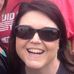Traci Brunow Shives - Facebook