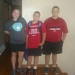 Tracy Brunkow - @tracybrunkow - Instagram