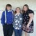 Tracy Brunkow - Facebook