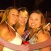 Tracy Marie Brunkel - Facebook