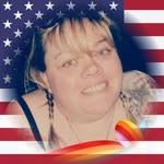 Tracy Runkowski - @trixie828 - Instagram