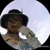 TracyBrownkfY1 - @tracybrownkfy1 - TikTok