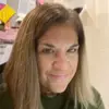 TracyBru - @tracybru - TikTok
