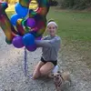 tracybrunke2 - @tracybrunke2 - TikTok