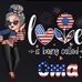 Traci Bruner - Facebook