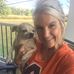 Traci G Brunner - Facebook