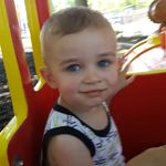 Tracy  Brunner - @joeyab9813 - Instagram
