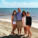 tracy  brunner - @brunner_tracy - Instagram