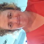 Tracy Brunner - @tracy.brunner.50 - Instagram