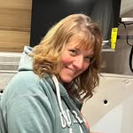 Tracy Brunner - @tmichele71 - Instagram