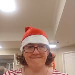 Tracy Brunner - @abrunner1977 - Instagram