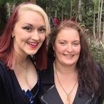 Tracy Brunner - @tracy.brunner - Instagram