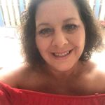tracy brunner - @tracybrunner323 - Instagram