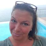 Tracy Brunner - @tracy_kathleen_brunner_ - Instagram