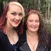 Tracy Brunner - @tracy1970 - TikTok