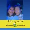 Tracy Brunner - @tracybrunner71 - TikTok
