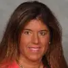 tracybrunner0 - @tracybrunner0 - TikTok