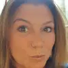 tracybrunner3 - @tracybrunner3 - TikTok