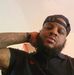 Tray Brunner - Facebook