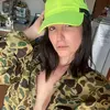 Bruno tracy - @tracybruno65 - TikTok