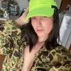 bruno tracy - @tracybruno650 - TikTok
