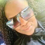 Tbcreations - @tracybrunocreations - Instagram