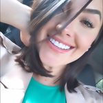 Tracy Bruno - @tbruno570 - Instagram