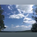 Tracy Bruno - @trybno_str_getting_started - Instagram