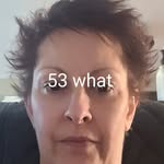 Tracy Bruno - @rbruno576 - Instagram
