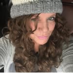 Tracy Bruno - @trybno16 - Instagram