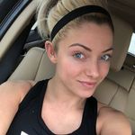 Tracy Bruno - @tracybruno2463 - Instagram